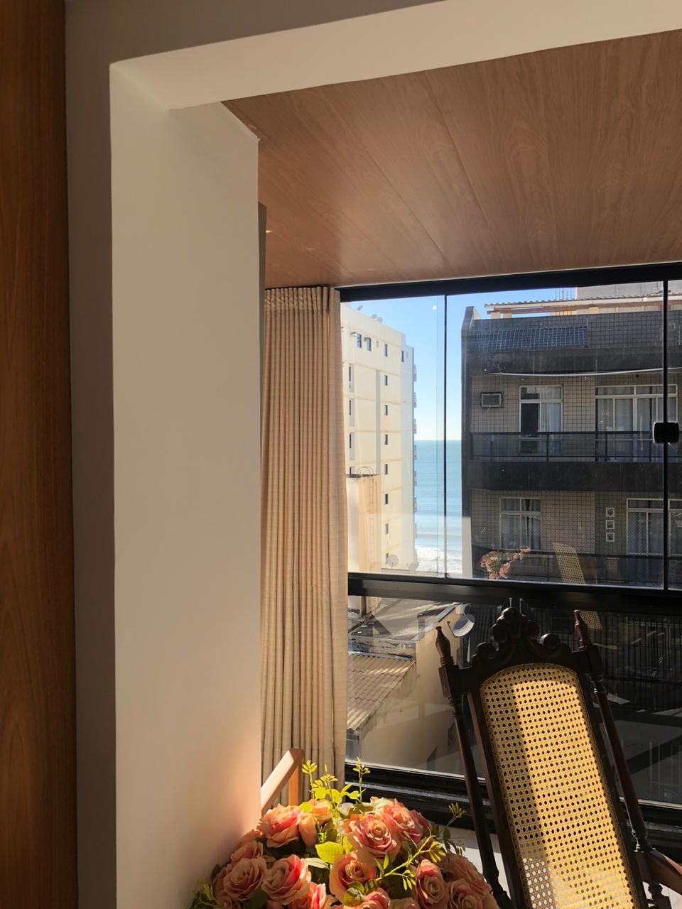 Cobertura, 5 quartos, 385 m² - Foto 42