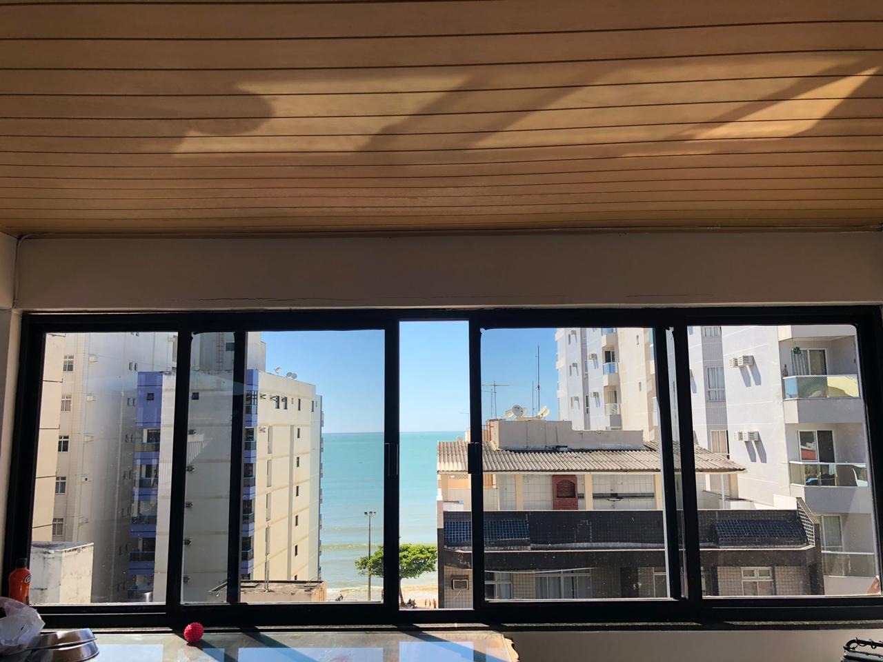 Cobertura, 5 quartos, 385 m² - Foto 15