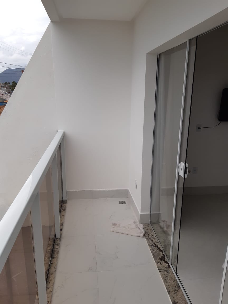 Casa à venda com 3 quartos, 210m² - Foto 11