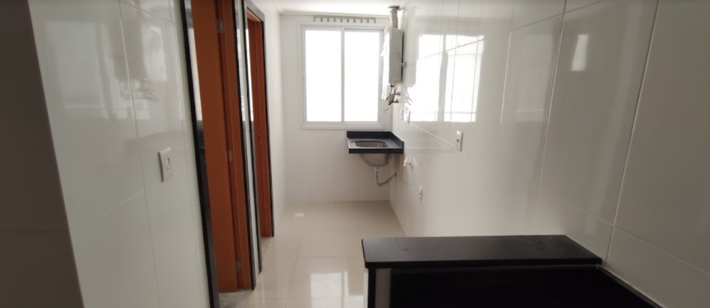 Apartamento à venda com 4 quartos, 140m² - Foto 11