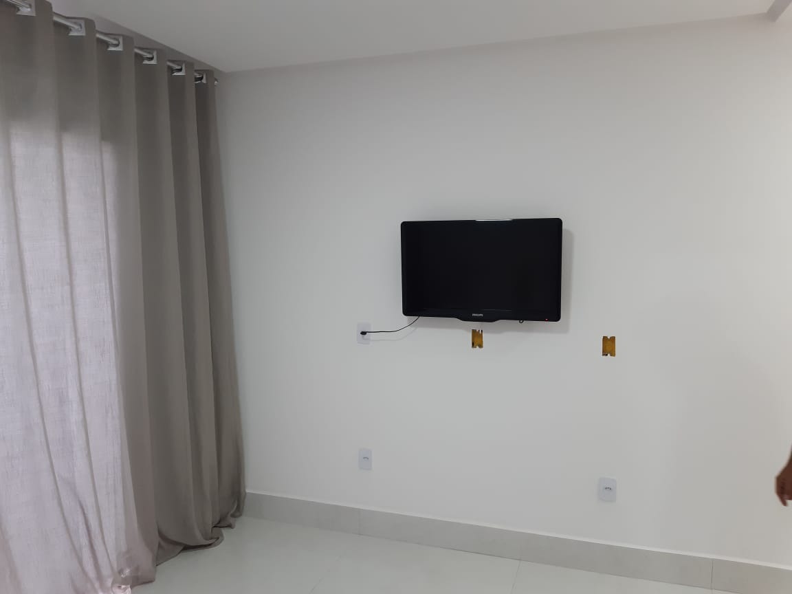 Casa à venda com 3 quartos, 210m² - Foto 10