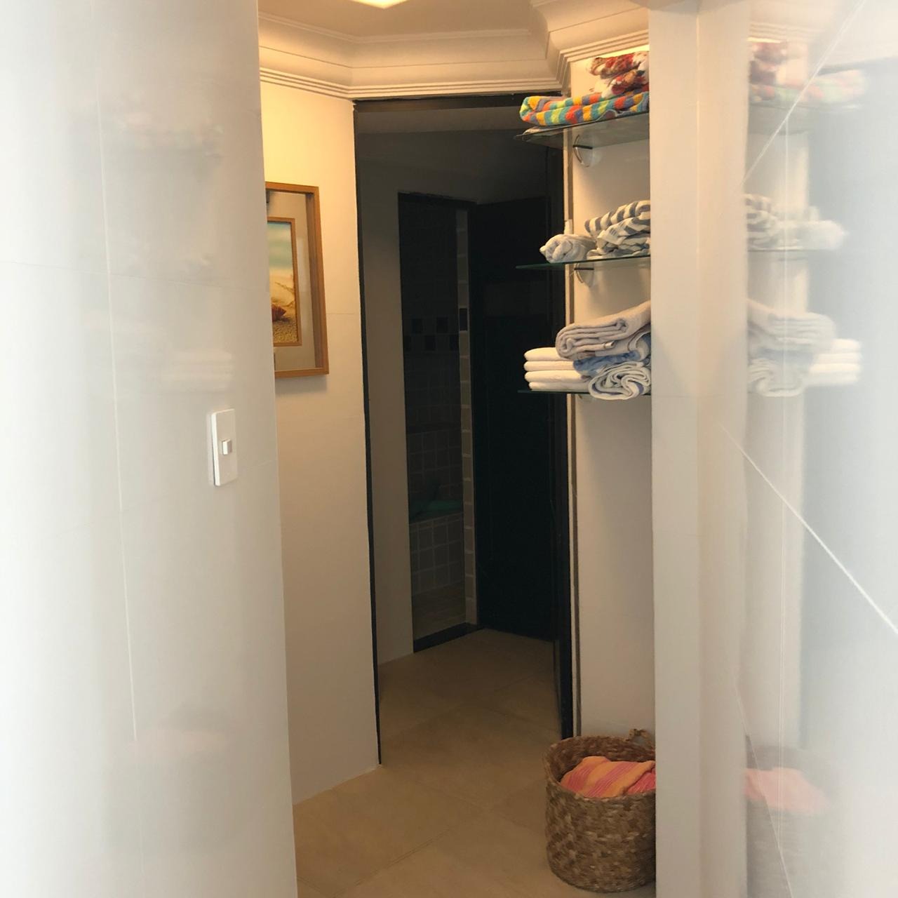 Cobertura, 5 quartos, 385 m² - Foto 26