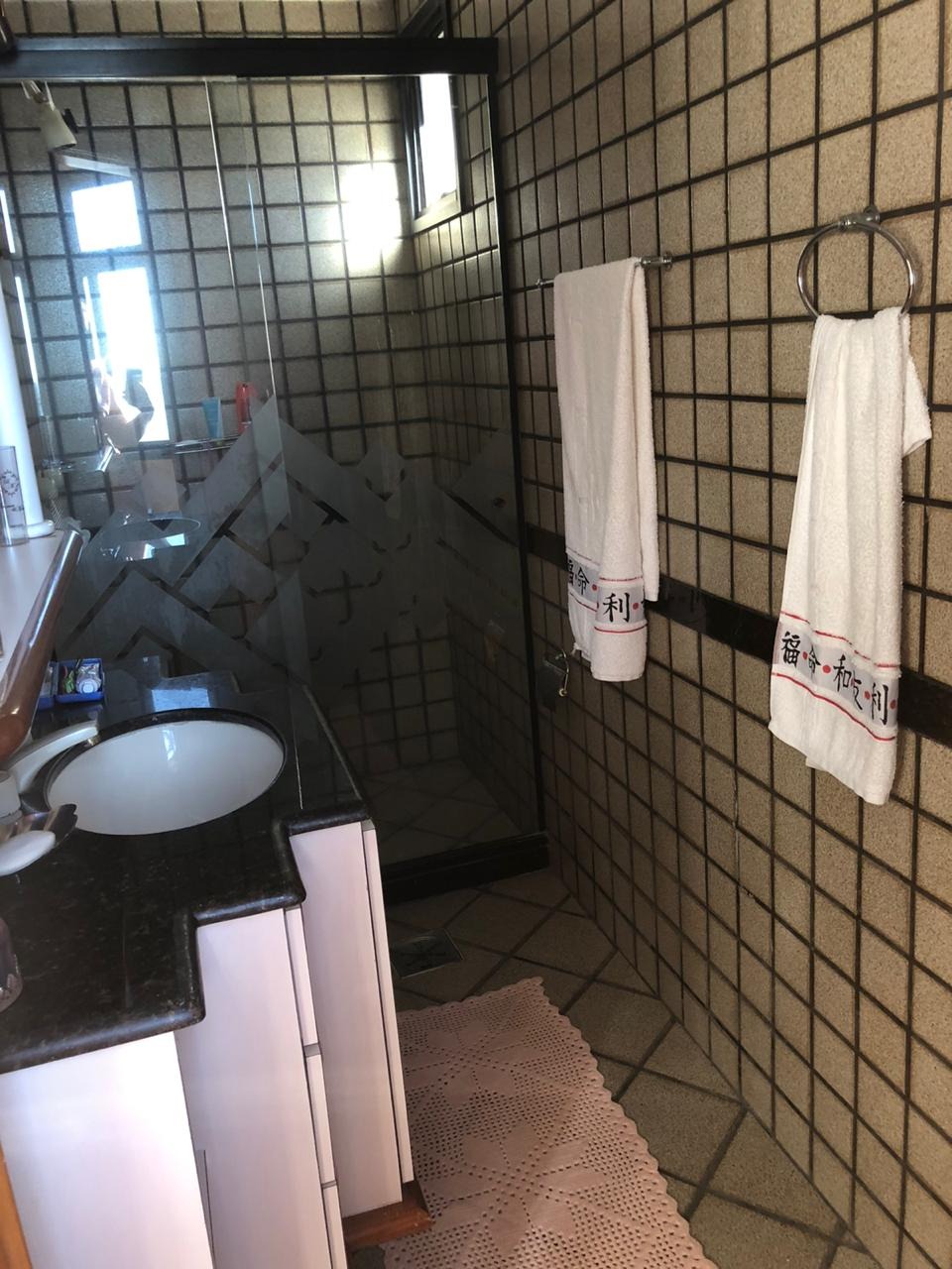 Cobertura, 5 quartos, 385 m² - Foto 34