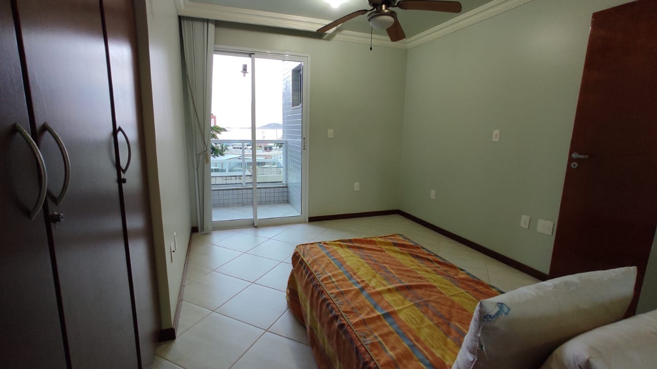 Apartamento à venda e aluguel com 4 quartos, 220m² - Foto 25