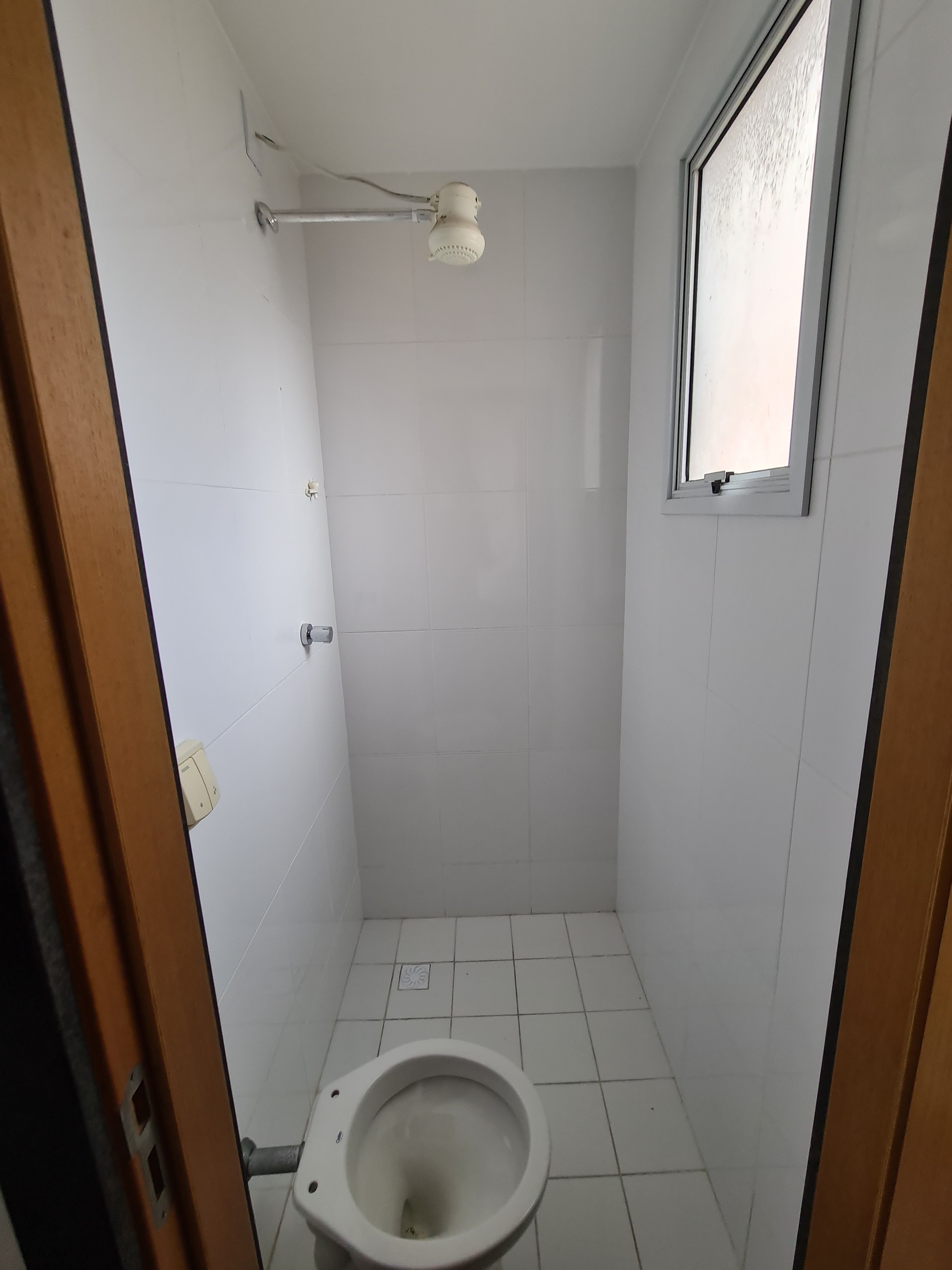 Apartamento à venda com 4 quartos, 141m² - Foto 15