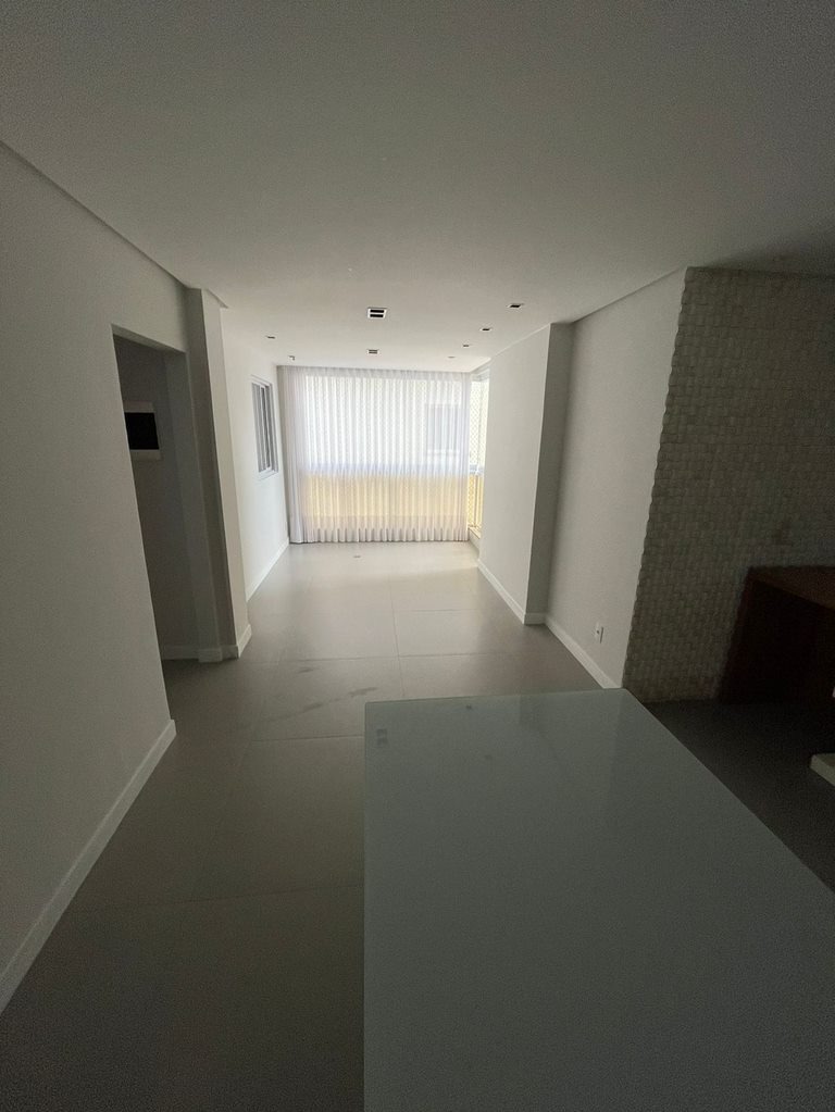 Apartamento à venda com 3 quartos, 96m² - Foto 5