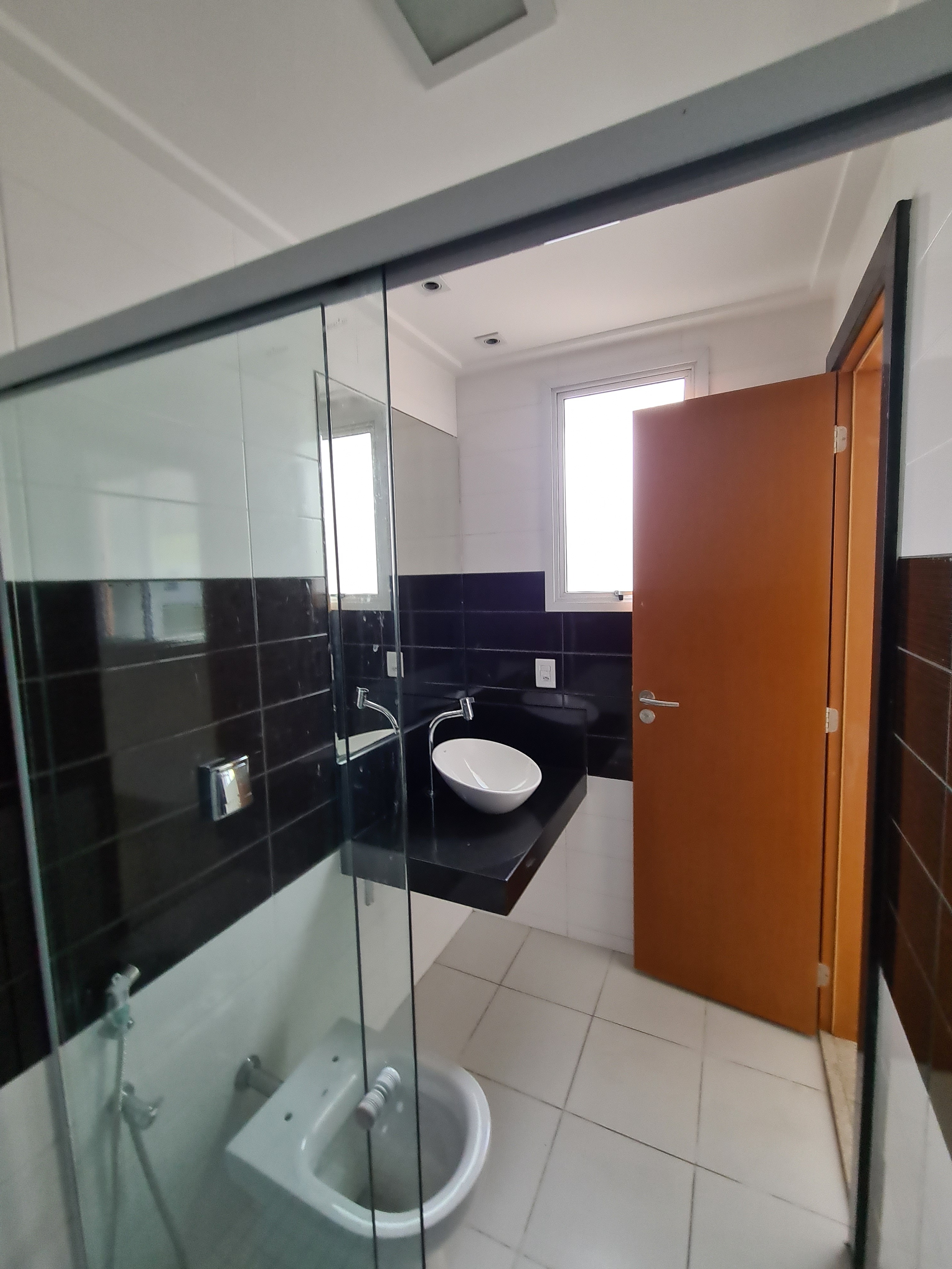 Apartamento à venda com 4 quartos, 141m² - Foto 5