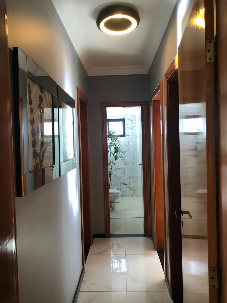 Cobertura, 5 quartos, 385 m² - Foto 37