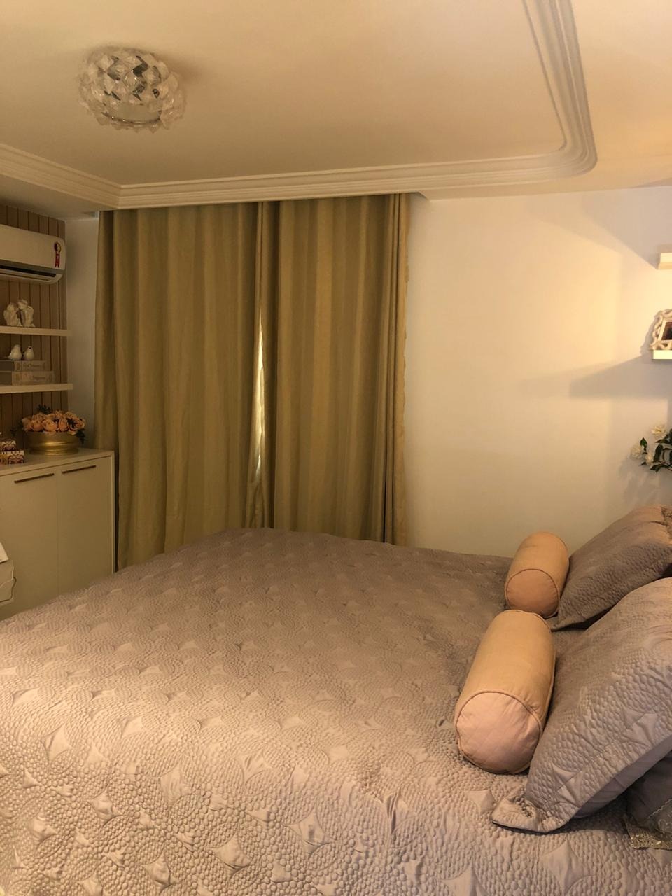 Cobertura, 5 quartos, 385 m² - Foto 11