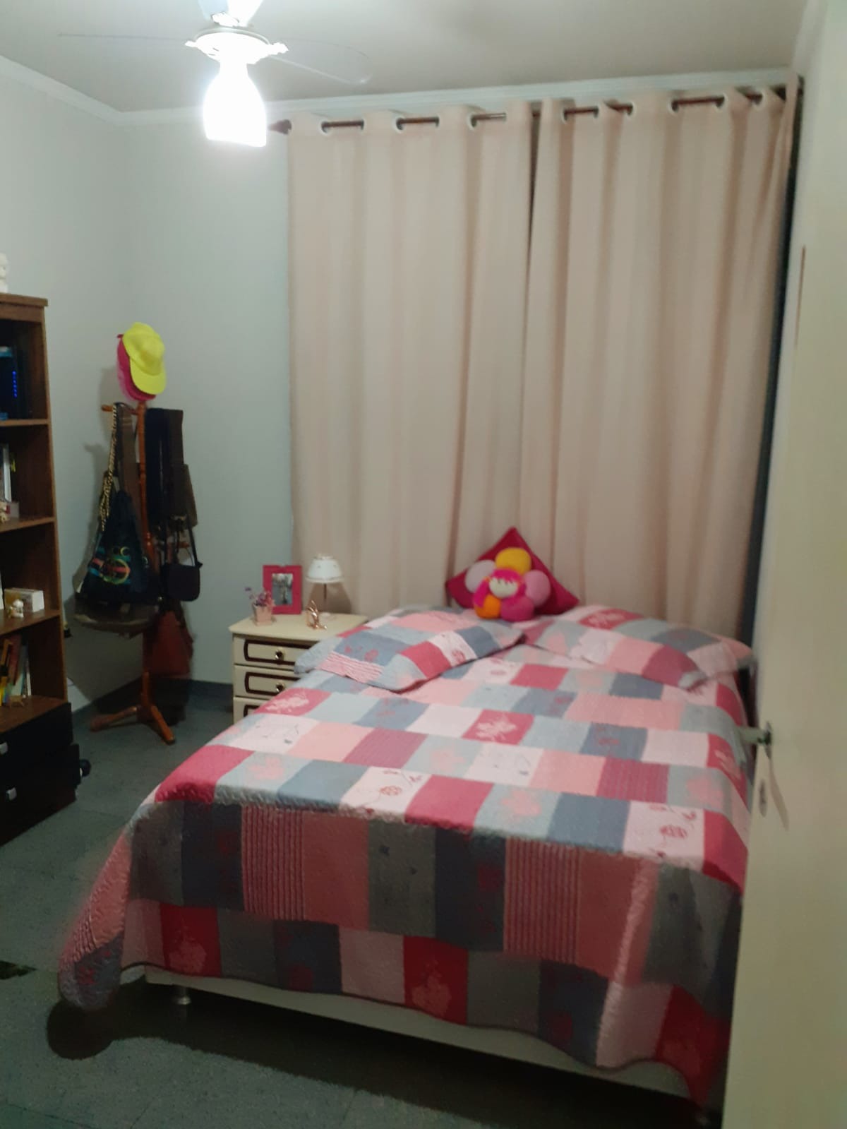 Apartamento à venda com 2 quartos, 85m² - Foto 12