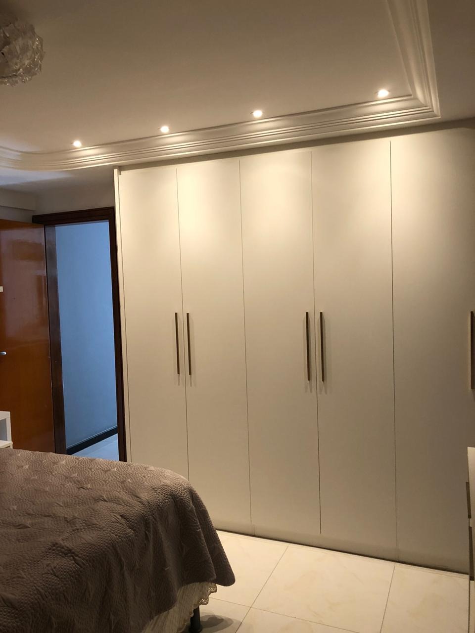 Cobertura, 5 quartos, 385 m² - Foto 14
