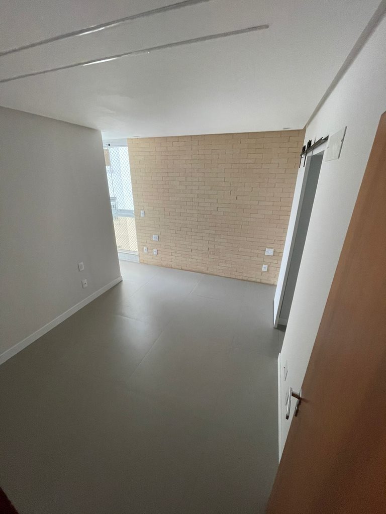 Apartamento à venda com 3 quartos, 96m² - Foto 11