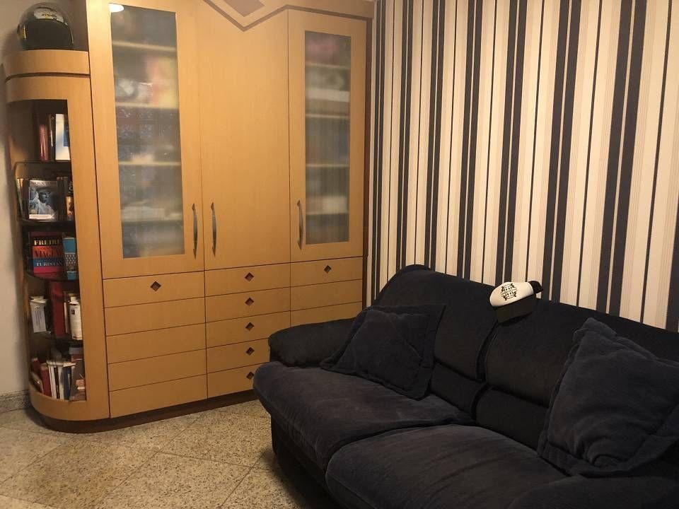 Casa à venda com 3 quartos, 460m² - Foto 10