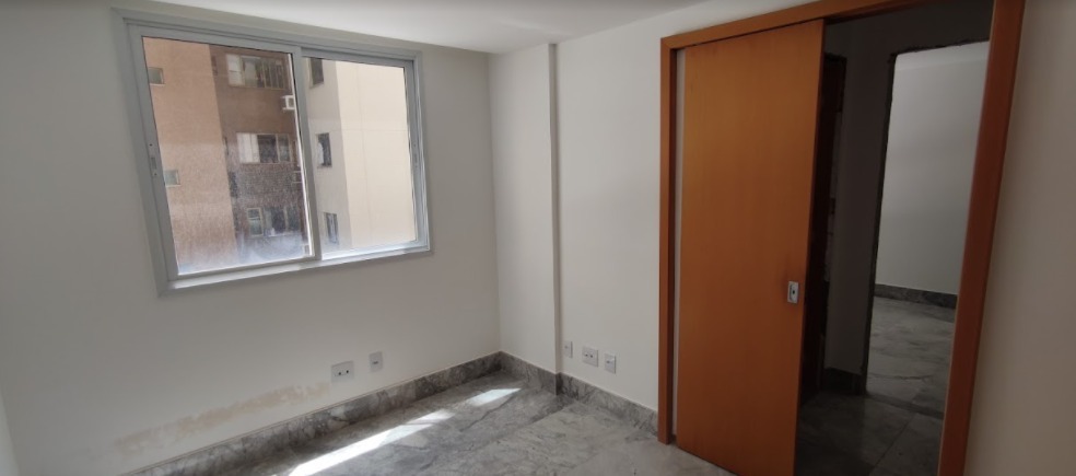 Apartamento à venda com 4 quartos, 140m² - Foto 23