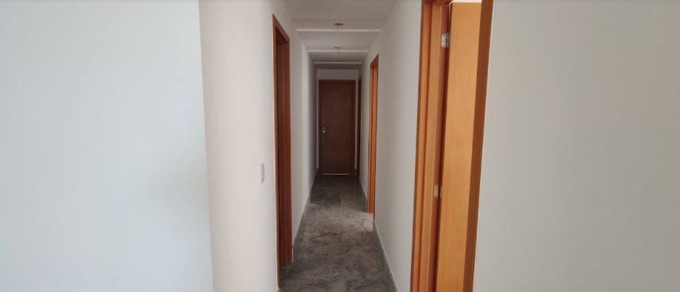 Apartamento à venda com 4 quartos, 140m² - Foto 14