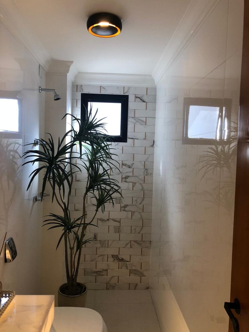 Cobertura, 5 quartos, 385 m² - Foto 33