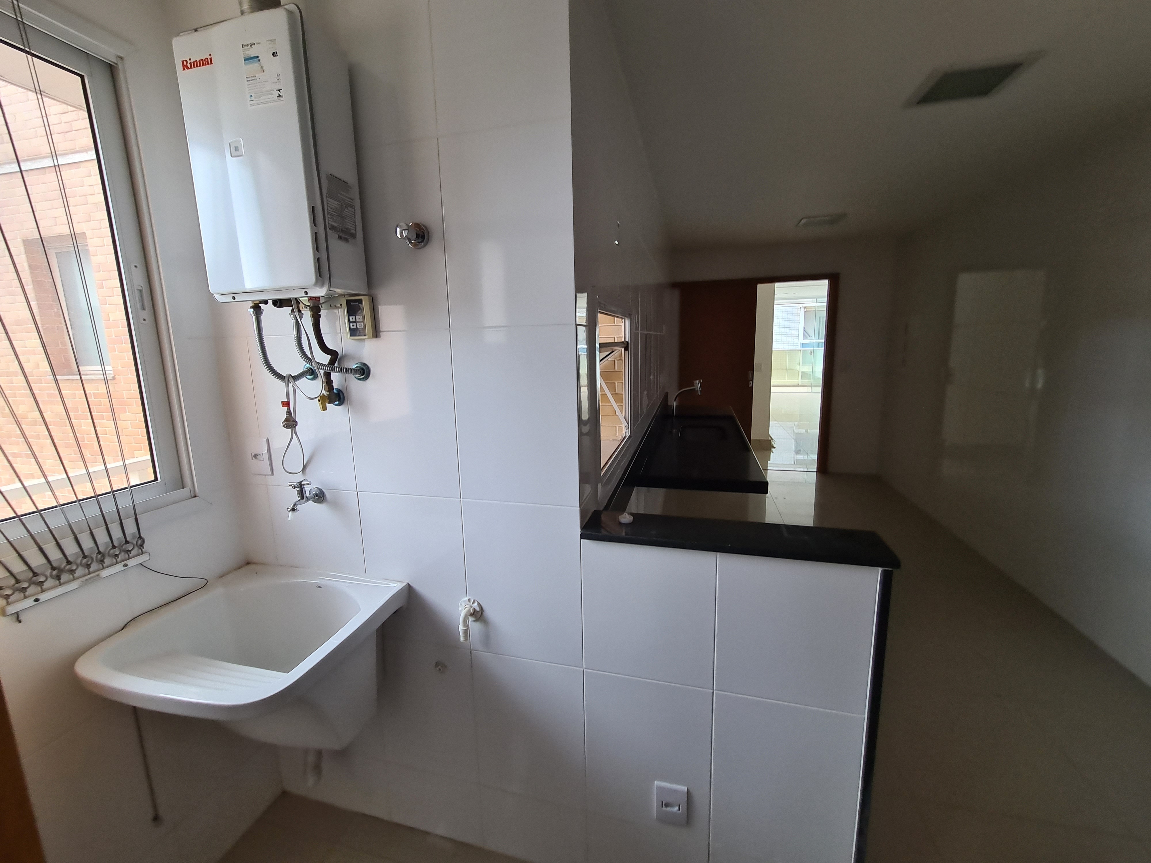 Apartamento à venda com 4 quartos, 141m² - Foto 12