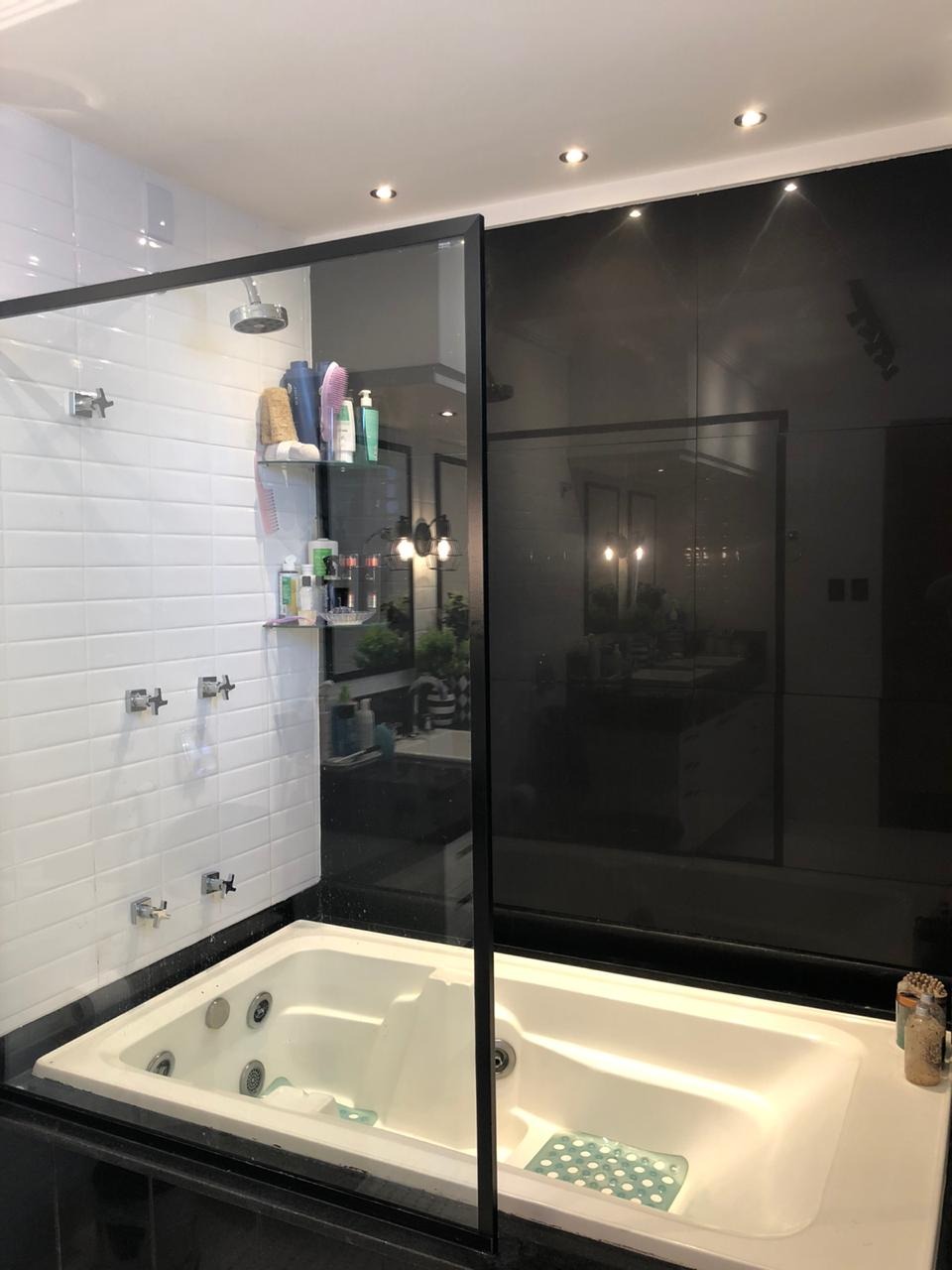 Cobertura, 5 quartos, 385 m² - Foto 10