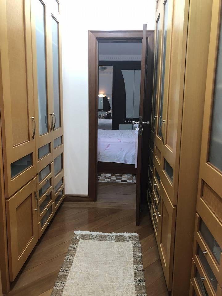 Casa à venda com 3 quartos, 460m² - Foto 13