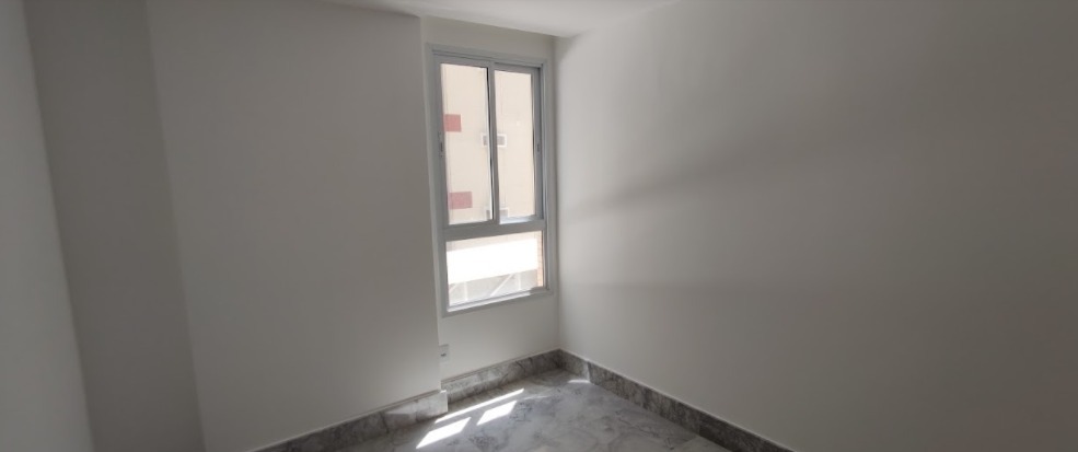 Apartamento à venda com 4 quartos, 140m² - Foto 20