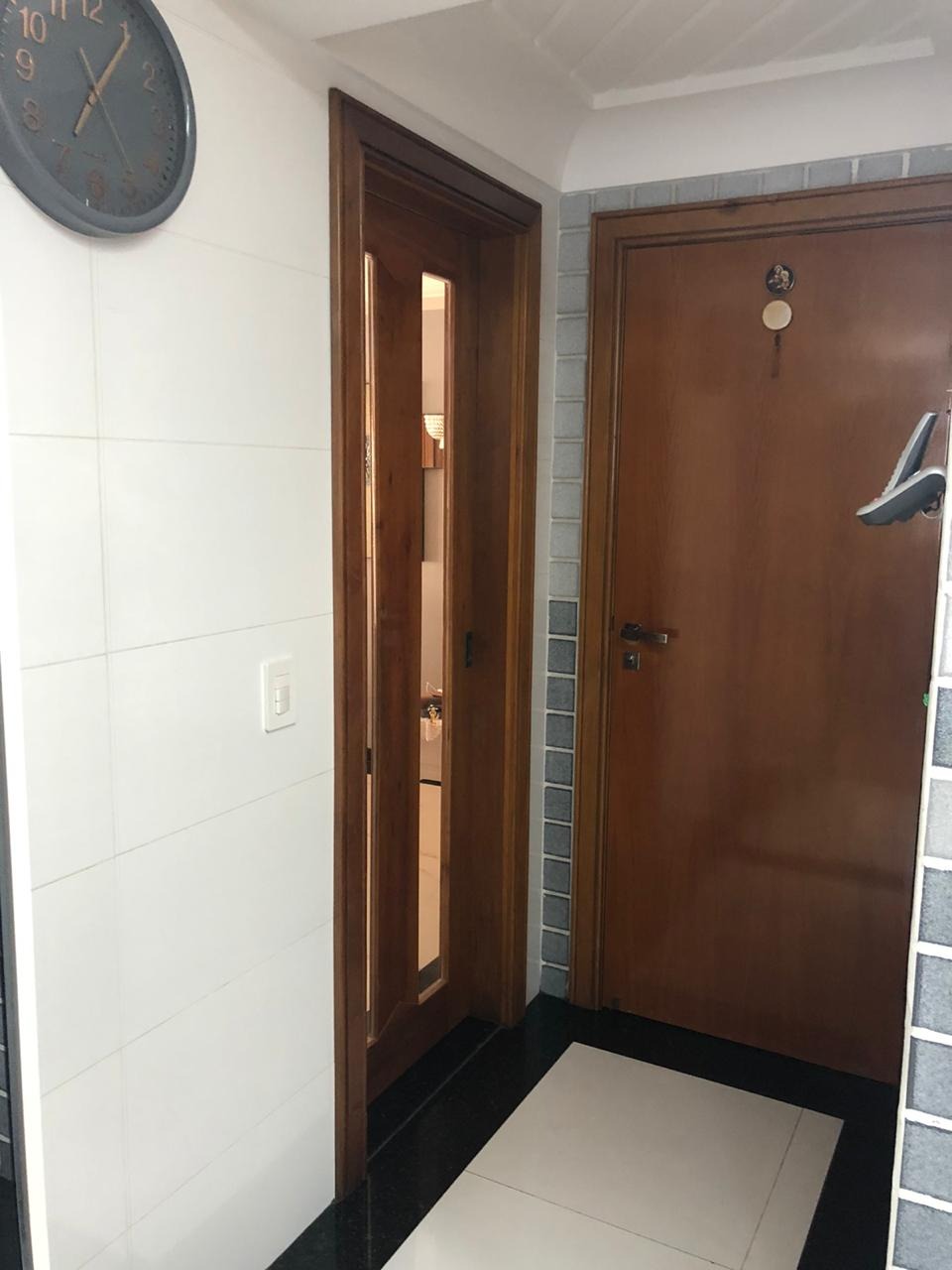 Cobertura, 5 quartos, 385 m² - Foto 46