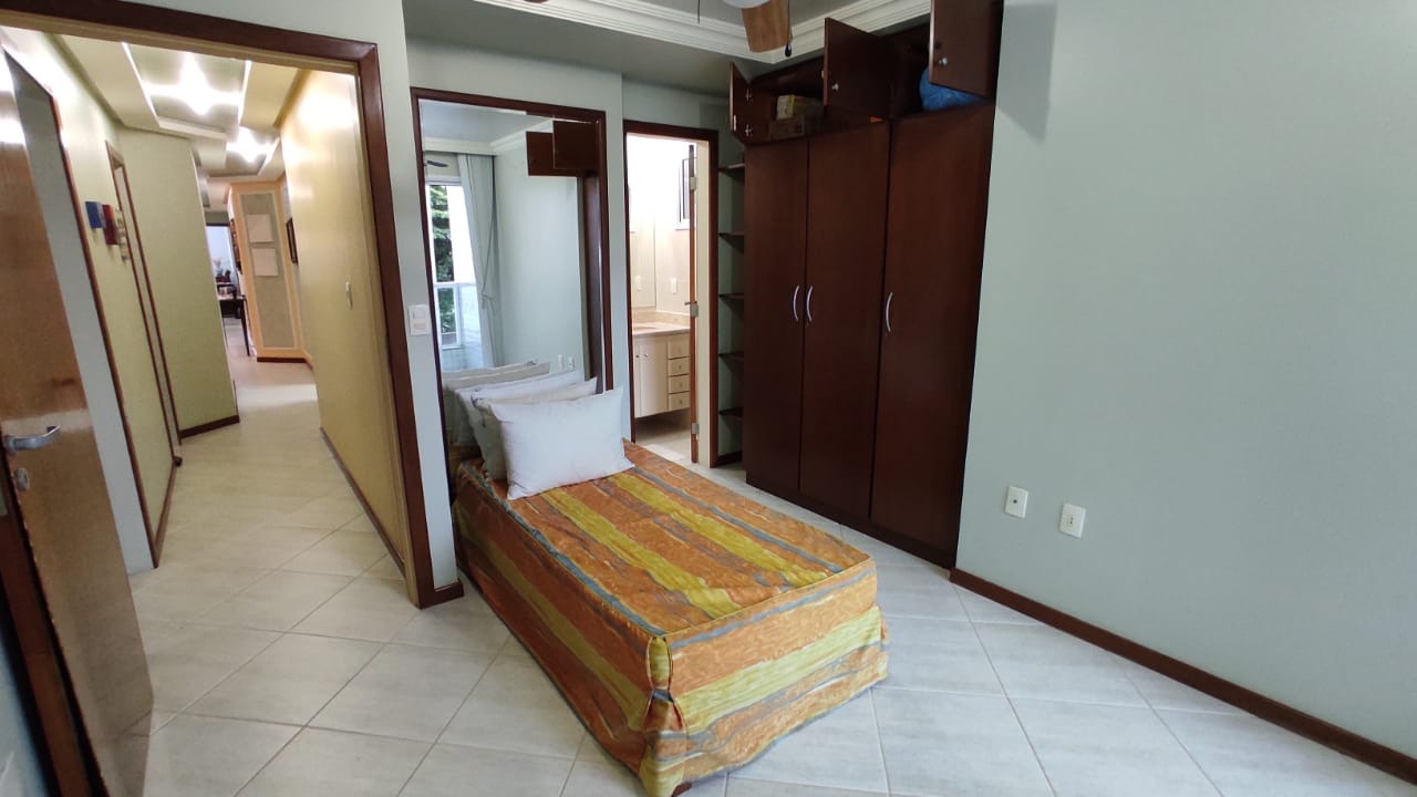 Apartamento à venda e aluguel com 4 quartos, 220m² - Foto 7