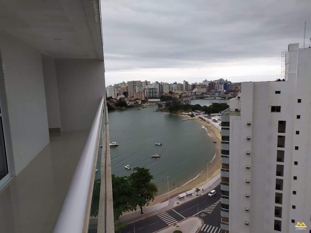 Apartamento à venda com 2 quartos, 72m² - Foto 1