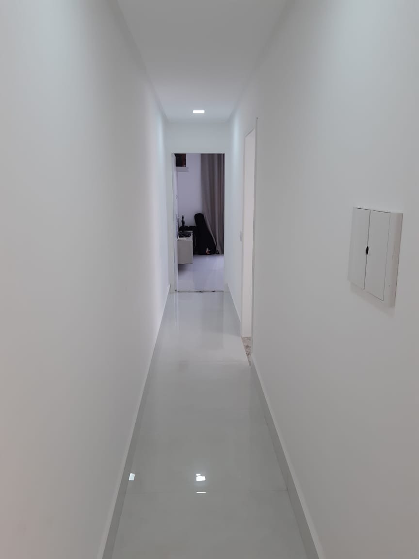 Casa à venda com 3 quartos, 210m² - Foto 7