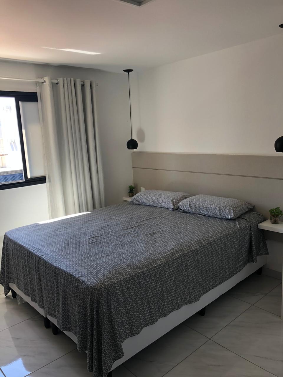 Cobertura, 5 quartos, 385 m² - Foto 17