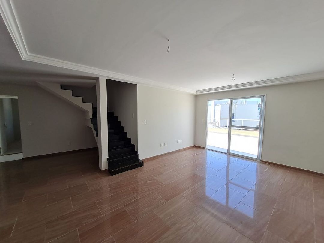 Cobertura à venda com 5 quartos, 300m² - Foto 11