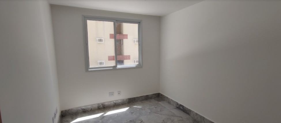 Apartamento à venda com 4 quartos, 140m² - Foto 15