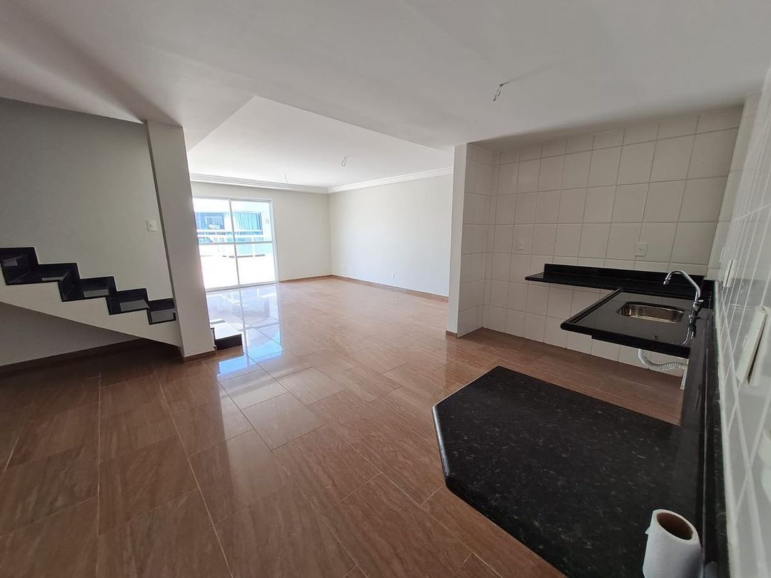 Cobertura à venda com 5 quartos, 300m² - Foto 13