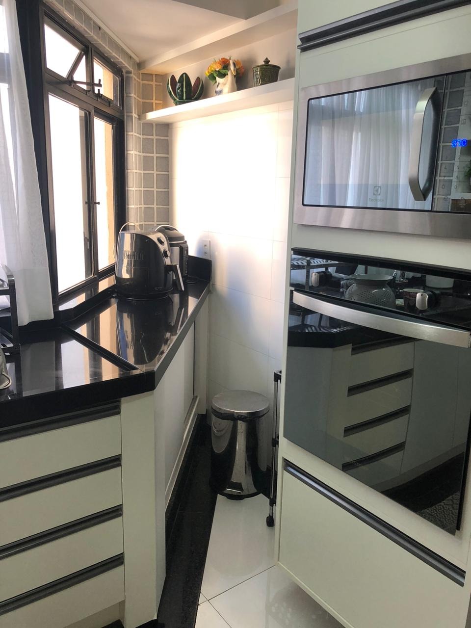 Cobertura, 5 quartos, 385 m² - Foto 35