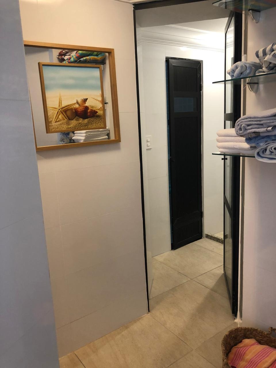 Cobertura, 5 quartos, 385 m² - Foto 18