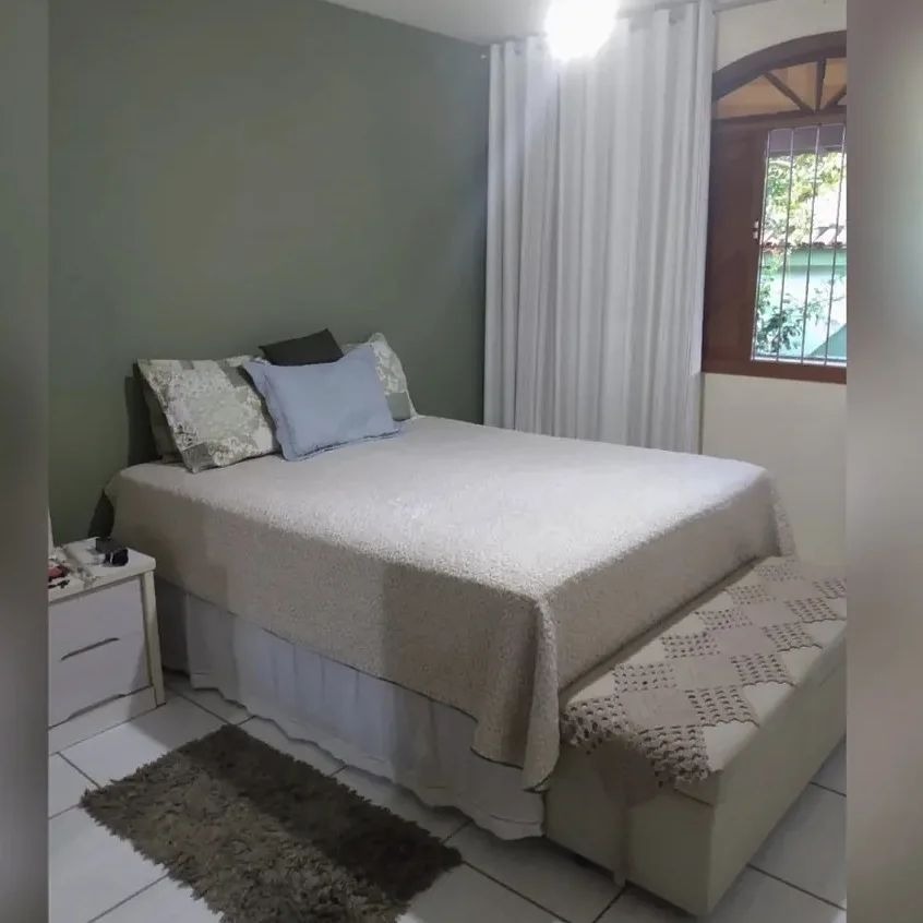 Casa à venda com 3 quartos, 225m² - Foto 6