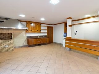 Casa à venda com 4 quartos, 350m² - Foto 5