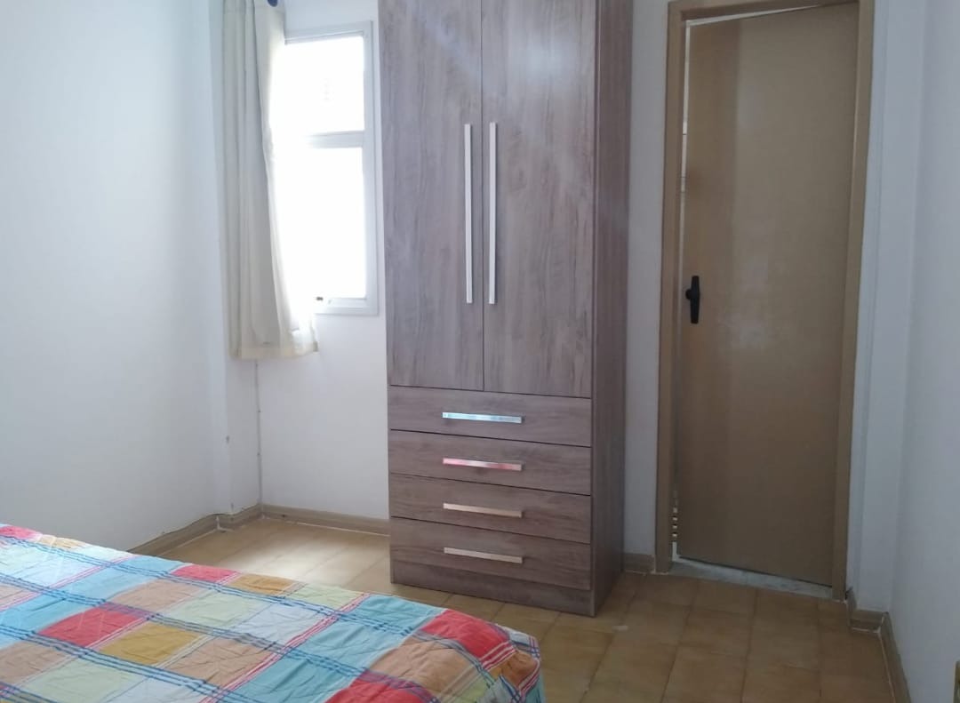 Apartamento à venda com 3 quartos, 170m² - Foto 15