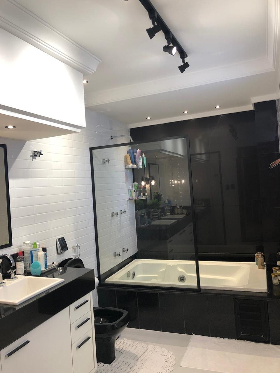 Cobertura, 5 quartos, 385 m² - Foto 6