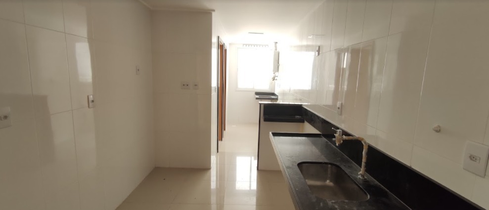 Apartamento à venda com 4 quartos, 140m² - Foto 10