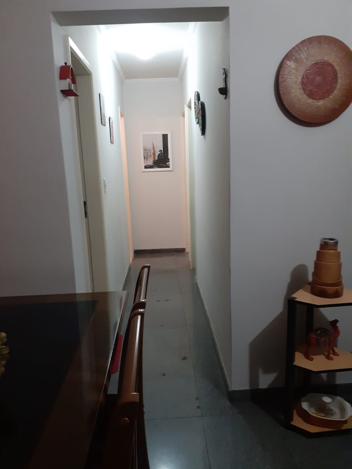 Apartamento à venda com 2 quartos, 85m² - Foto 15