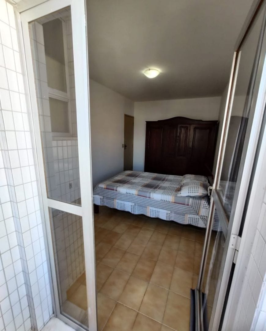 Apartamento à venda com 3 quartos, 170m² - Foto 10