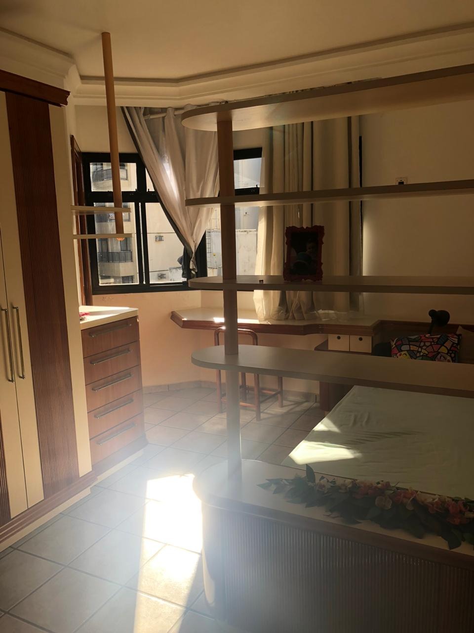 Cobertura, 5 quartos, 385 m² - Foto 32