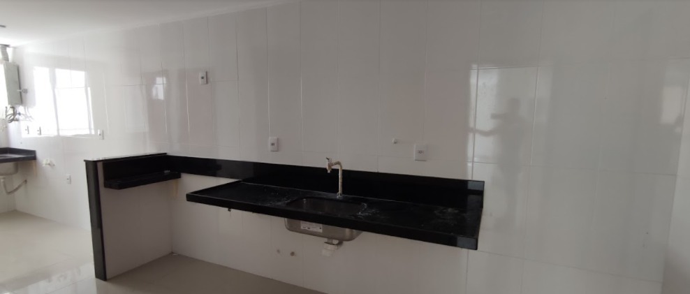 Apartamento à venda com 4 quartos, 140m² - Foto 13