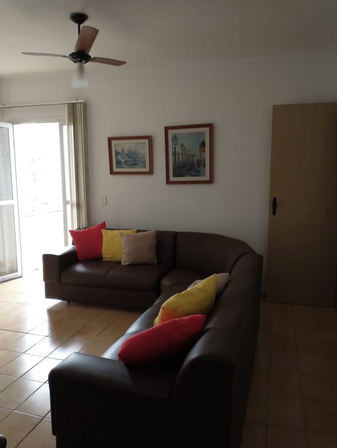 Apartamento à venda com 3 quartos, 170m² - Foto 20