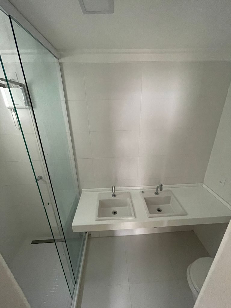 Apartamento à venda com 3 quartos, 96m² - Foto 9