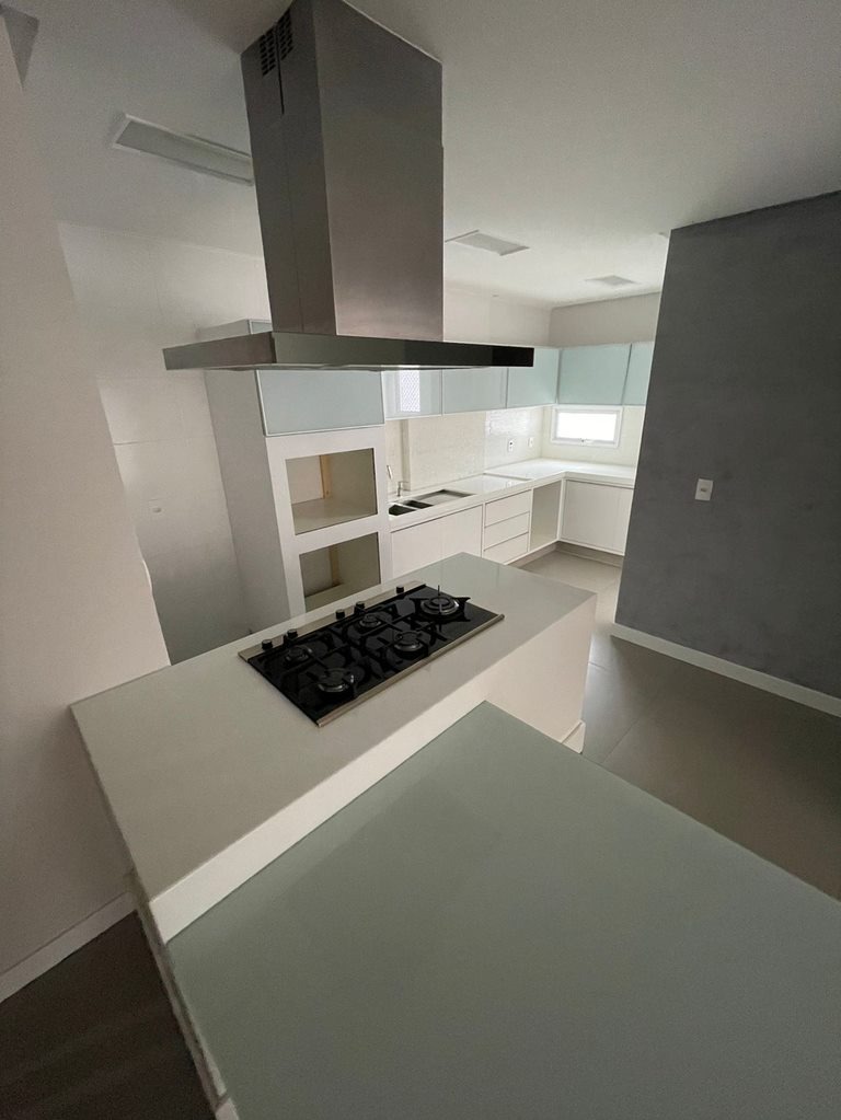 Apartamento à venda com 3 quartos, 96m² - Foto 8