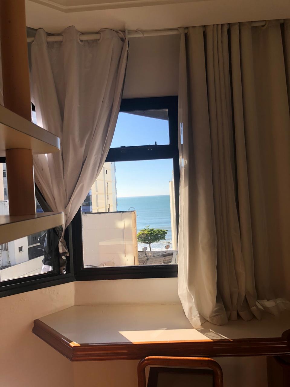 Cobertura, 5 quartos, 385 m² - Foto 44