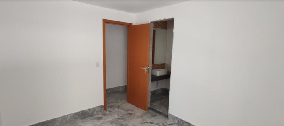 Apartamento à venda com 4 quartos, 140m² - Foto 21