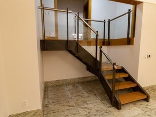 Casa à venda com 4 quartos, 350m² - Foto 11