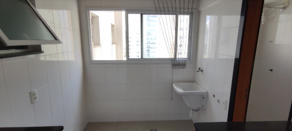 Apartamento à venda com 3 quartos, 101m² - Foto 17